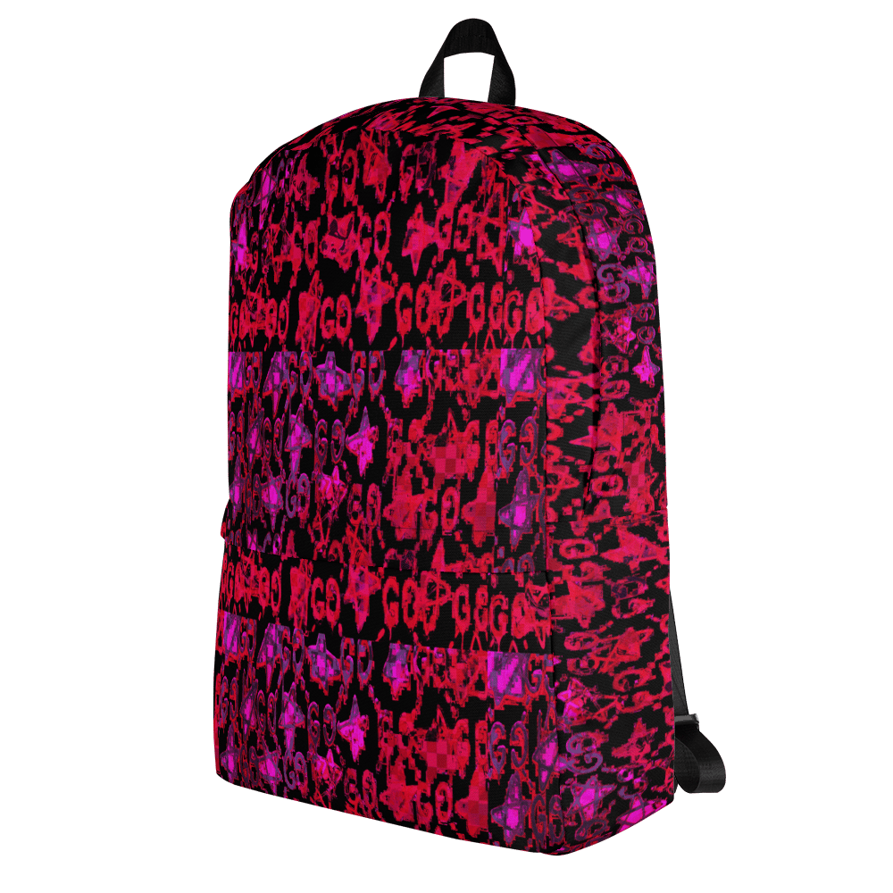 fake g backpack (restock)