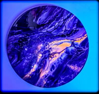 Image 3 of SUNBurst II UV 10"