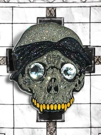 $ick $uicide $kull (OG)
