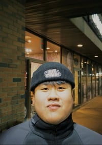 Image 6 of Kei Beanies