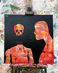 Image 1 of “HEADLESS PROTOCOL”