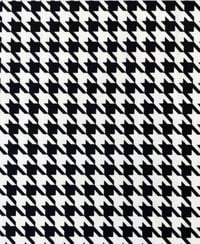 Image 5 of Houndstooth Midi Dress | More Colors Available🎨