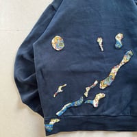 Image 2 of Ellesse hoodie