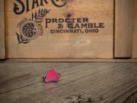 Image 4 of Christmas 