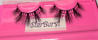 Image 2 of StarBurst