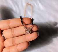 Image 2 of RWM_1115_Cute Regular Wear Mangalsutra