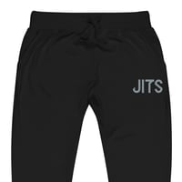 Image 1 of Jits Sweatpants