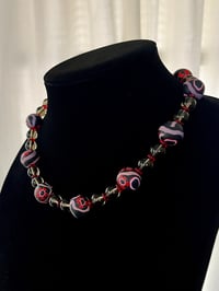 Image 1 of Dark Cherry