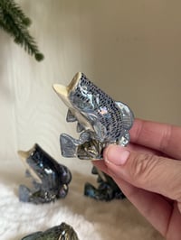 Image 9 of Bass J Holders 