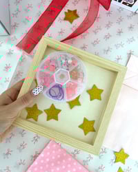 Image 11 of 12(+1) DAY FANGIRL ADVENT CALENDARS