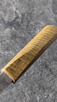 Image 3 of Tall Petty | Apex Ultra | Curly Mango