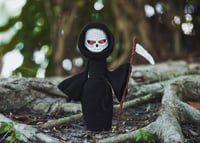 Image 1 of Grim Reaper 