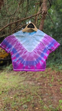 Image 2 of Violet Haze