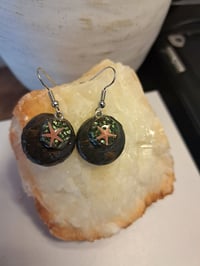 Image 4 of Stars 🌟 