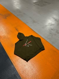 Image 1 of Hoodie New Era
