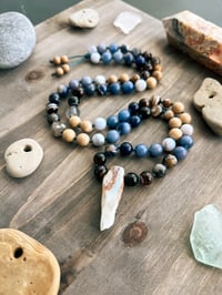 Image 3 of Into The Blue Mini