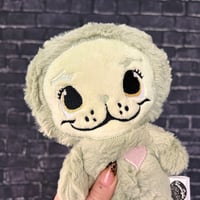 Image 2 of MUNCHKIN- Grouch