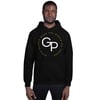 Good People Hoodie - Black