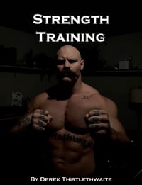 Strength Training Program