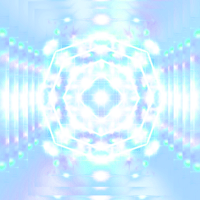 Image 1 of Soul Resonance Recording