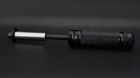Image 1 of Razor Stunt / Shift Lock