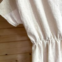 Image 3 of 12 Cream