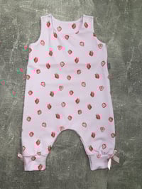 Image 11 of 💗 6-9m 💗