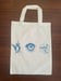 Image of Tote Bag 24