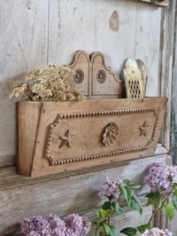 Image 1 of Le porte document