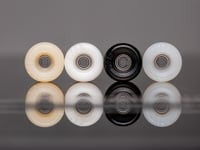Image 2 of DudeGuyFB Wheels Formula Three 60D
