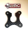 BoneHead RC ALX RCMAX engine upgrade carbon plug protector 