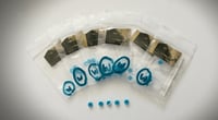 Image 2 of OCEAN WAVE- bushings