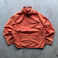 Image 1 of CALVIN KLEIN SPORT JACKET
