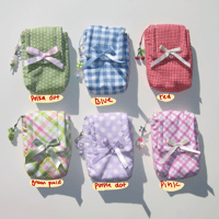Image 2 of Digi cam pouch
