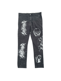 Image 1 of Pants [34x34] 2