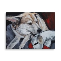Image 1 of Lamb Chop