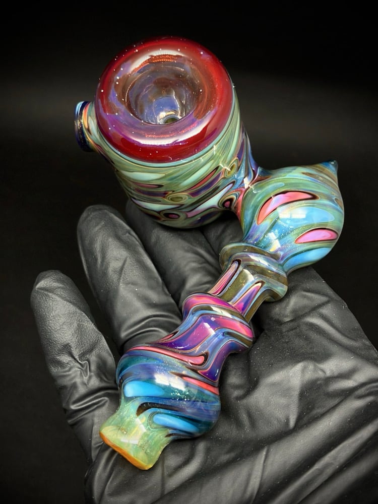 Small Mystery Side Image 5