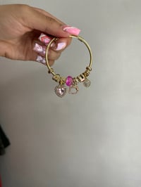 Image 3 of Jackie Bracelet 🎀