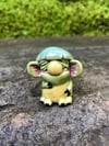 Garden Goblin IV