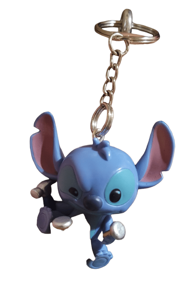 Image of Fix it Stitch
