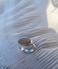 Image 2 of Harvest Moon