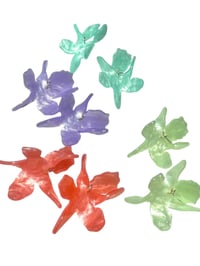 Image 4 of Purple Summer