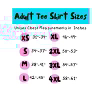 Image 5 of Stinky Baby Tee Shirt