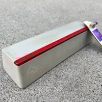 Image 1 of Brick Loaf Ledge