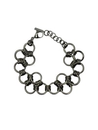 Image 1 of Trinity Bracelet
