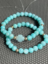 Image 1 of Amazonitspirit