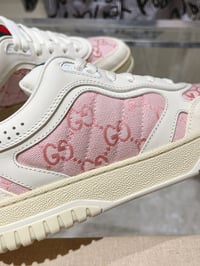 Image 6 of GG SNK55 Sneakers