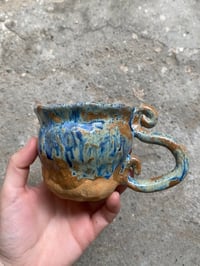 Image 5 of Taza 04