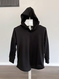 Image 3 of Boys Rule Hoodie