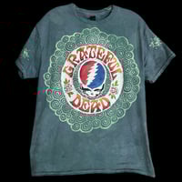 Image 1 of unisex medium GD60 tee